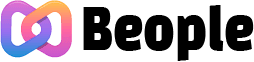 Beople Logo